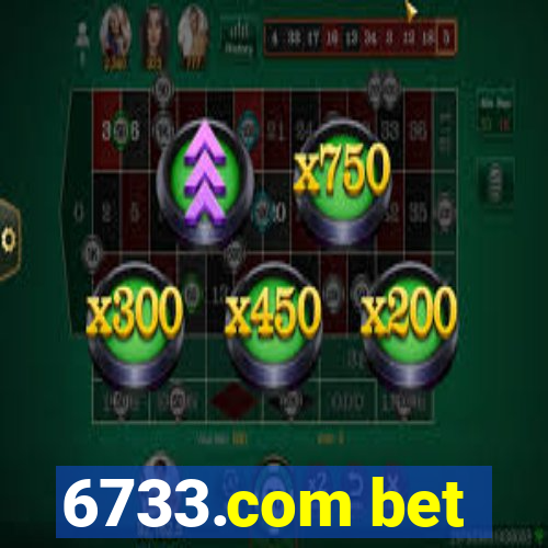 6733.com bet